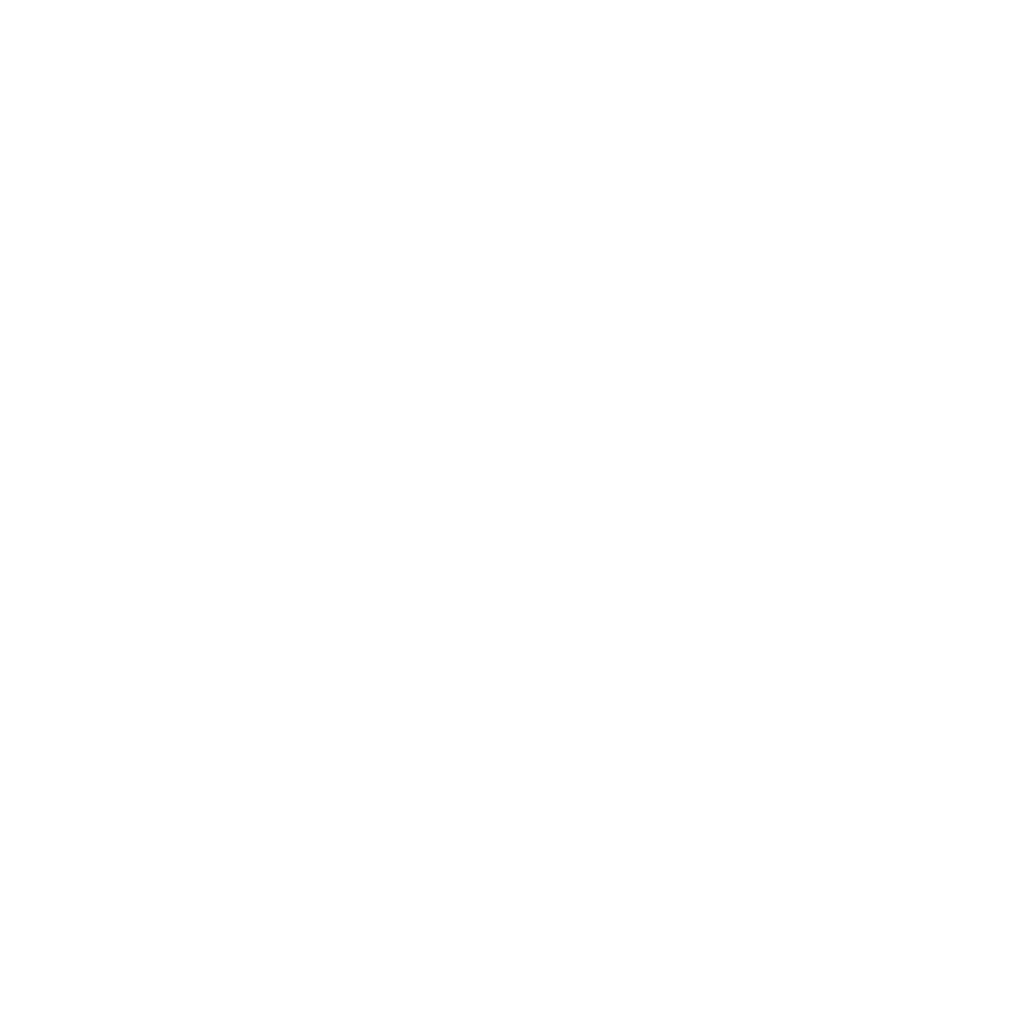 cropped-Pernotuerc-Blanco-LOGO.png
